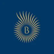Logo BeachComber