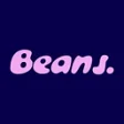 Logo Beansclub