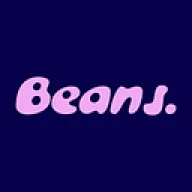 Logo Beansclub