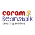 Logo Beans