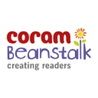 Logo Beans