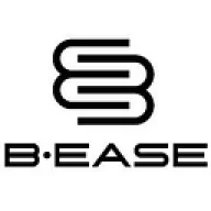Logo B.EASE