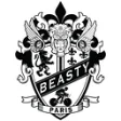 Logo Beastybike