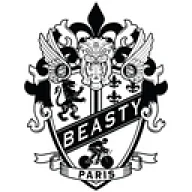 Logo Beastybike