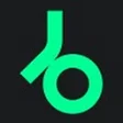 Logo Beatport