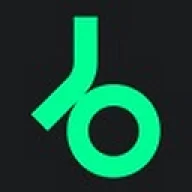 Logo Beatport