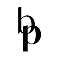 Logo Beauté Privée