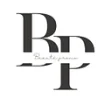 Logo Beauté Promo