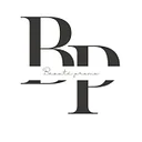 Logo Beauté Promo