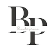 Logo Beauté Promo