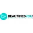 Logo Beautifiedyou