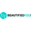 Logo Beautifiedyou
