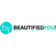 Logo Beautifiedyou