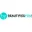 Cashback Boost détecté Beautifiedyou
