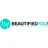 Cashback Boost détecté Beautifiedyou