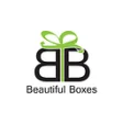 Logo Beautiful Box