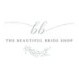 Logo The Beautiful Bride Shop