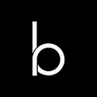 Logo Beautinow