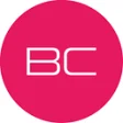 Logo Beauty Coiffure