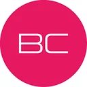 Logo Beauty Coiffure