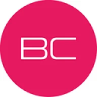 Logo Beauty Coiffure
