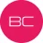 Cashback Boost détecté Beauty Coiffure
