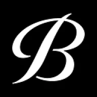 Logo Beautyrest