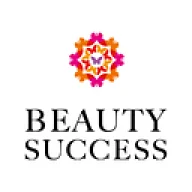 Logo Beauty Success