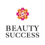 Beauty Success