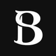 Logo Beauty The Shop