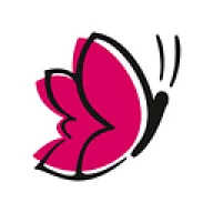 Logo Beautywelt