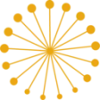 Logo Bebe au naturel