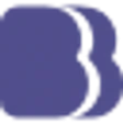 Logo Bebeboutik