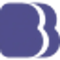 Logo Bebeboutik