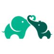 Logo Bebeconfort