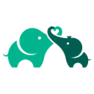 Logo Bebeconfort
