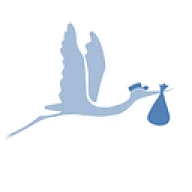Logo Bebedeparis