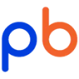 Logo Passion Bébé