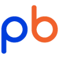 Logo Passion Bébé