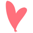 Logo Bebitus