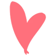 Logo Bebitus