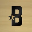 Logo Beckett Media