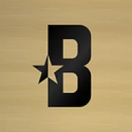 Logo Beckett Media