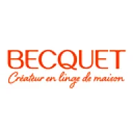 Logo Becquet