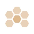 Logo Bedrop