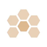 Logo Bedrop