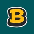 Logo Beebs