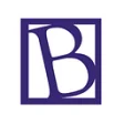 Logo Beemfr1