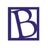 Logo Beemfr1