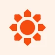Logo Beem